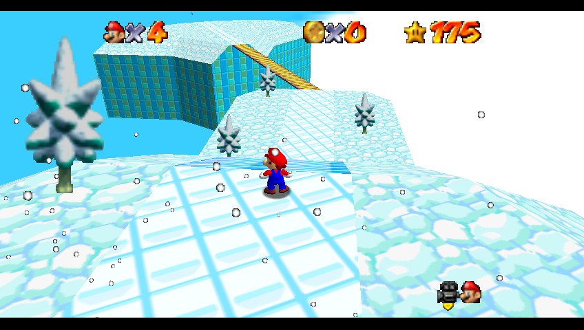 [Image: snap0006_by_megaman511again-d6nweke.jpg]